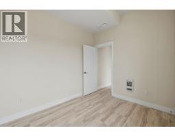 1531 Fairwood Lane, Kelowna, BC V1P0A4 Photo 69