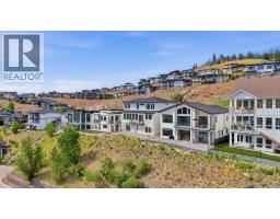 1531 Fairwood Lane, Kelowna, BC V1P0A4 Photo 70