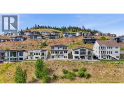 1531 Fairwood Lane, Kelowna, BC V1P0A4 Photo 71