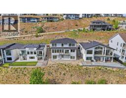 1531 Fairwood Lane, Kelowna, BC V1P0A4 Photo 72