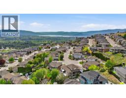 1531 Fairwood Lane, Kelowna, BC V1P0A4 Photo 73