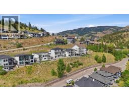 1531 Fairwood Lane, Kelowna, BC V1P0A4 Photo 74