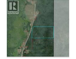 3b Highway Lot# 291, Fruitvale, BC V0G1L0 Photo 10