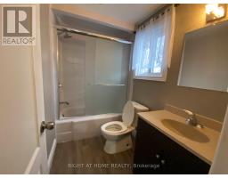 792 Homeview Road, London South, ON N6C5S6 Photo 12