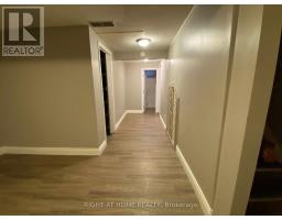 792 Homeview Road, London South, ON N6C5S6 Photo 15