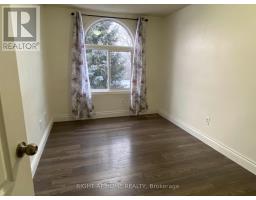 792 Homeview Road, London South, ON N6C5S6 Photo 11