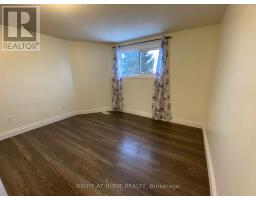 792 Homeview Road, London South, ON N6C5S6 Photo 10