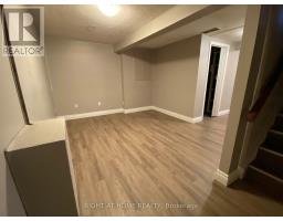 792 Homeview Road, London South, ON N6C5S6 Photo 14