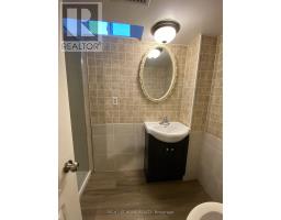 792 Homeview Road, London South, ON N6C5S6 Photo 18