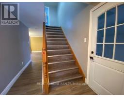 Recreational, Games room - 792 Homeview Road, London South, ON N6C5S6 Photo 7