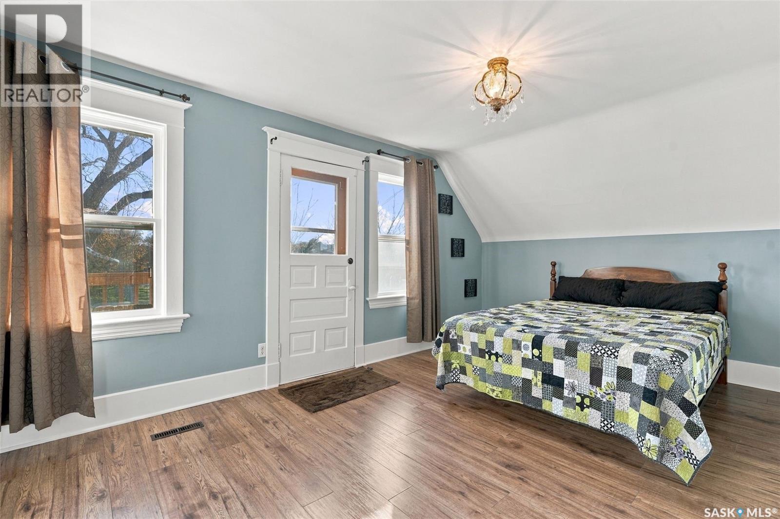622 32nd STREET W, Saskatoon — photo 20