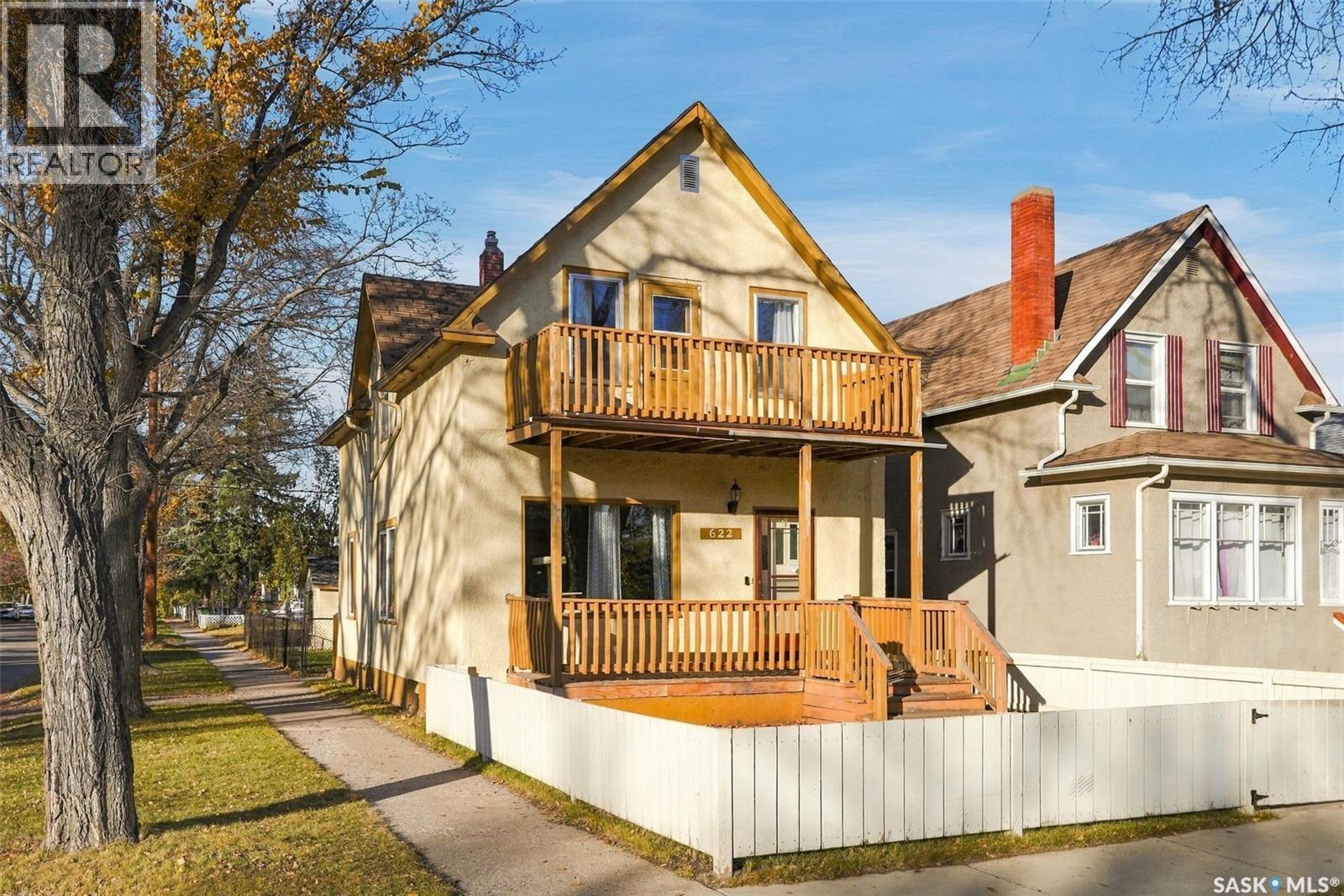 622 32nd STREET W, Saskatoon — photo 3
