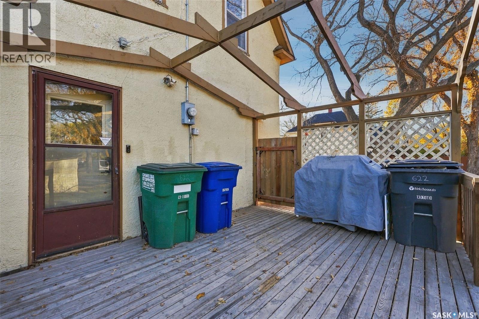 622 32nd STREET W, Saskatoon — photo 36
