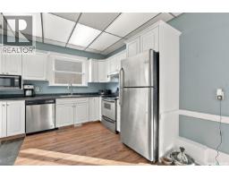 622 32nd Street W, Saskatoon, SK S7L0T2 Photo 15