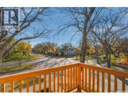 622 32nd Street W, Saskatoon, SK S7L0T2 Photo 29