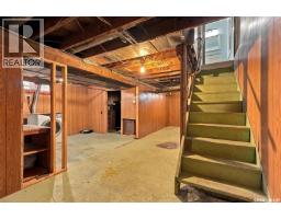 622 32nd Street W, Saskatoon, SK S7L0T2 Photo 31