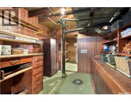 622 32nd Street W, Saskatoon, SK S7L0T2 Photo 33