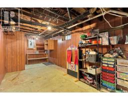 622 32nd Street W, Saskatoon, SK S7L0T2 Photo 34