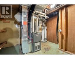 622 32nd Street W, Saskatoon, SK S7L0T2 Photo 35