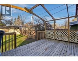 622 32nd Street W, Saskatoon, SK S7L0T2 Photo 38
