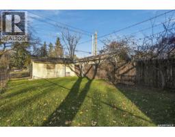 622 32nd Street W, Saskatoon, SK S7L0T2 Photo 39