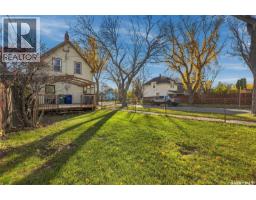 622 32nd Street W, Saskatoon, SK S7L0T2 Photo 41