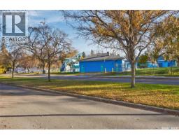622 32nd Street W, Saskatoon, SK S7L0T2 Photo 42