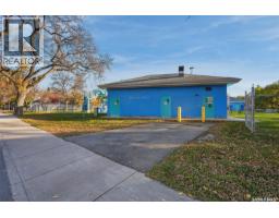 622 32nd Street W, Saskatoon, SK S7L0T2 Photo 43