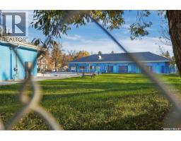 622 32nd Street W, Saskatoon, SK S7L0T2 Photo 44