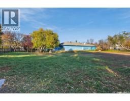 622 32nd Street W, Saskatoon, SK S7L0T2 Photo 45