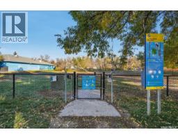 622 32nd Street W, Saskatoon, SK S7L0T2 Photo 46