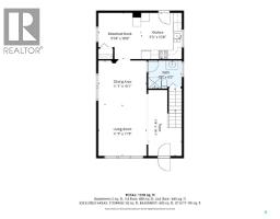 622 32nd Street W, Saskatoon, SK S7L0T2 Photo 47