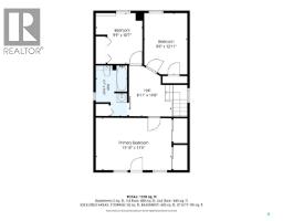 622 32nd Street W, Saskatoon, SK S7L0T2 Photo 48