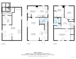 622 32nd Street W, Saskatoon, SK S7L0T2 Photo 49