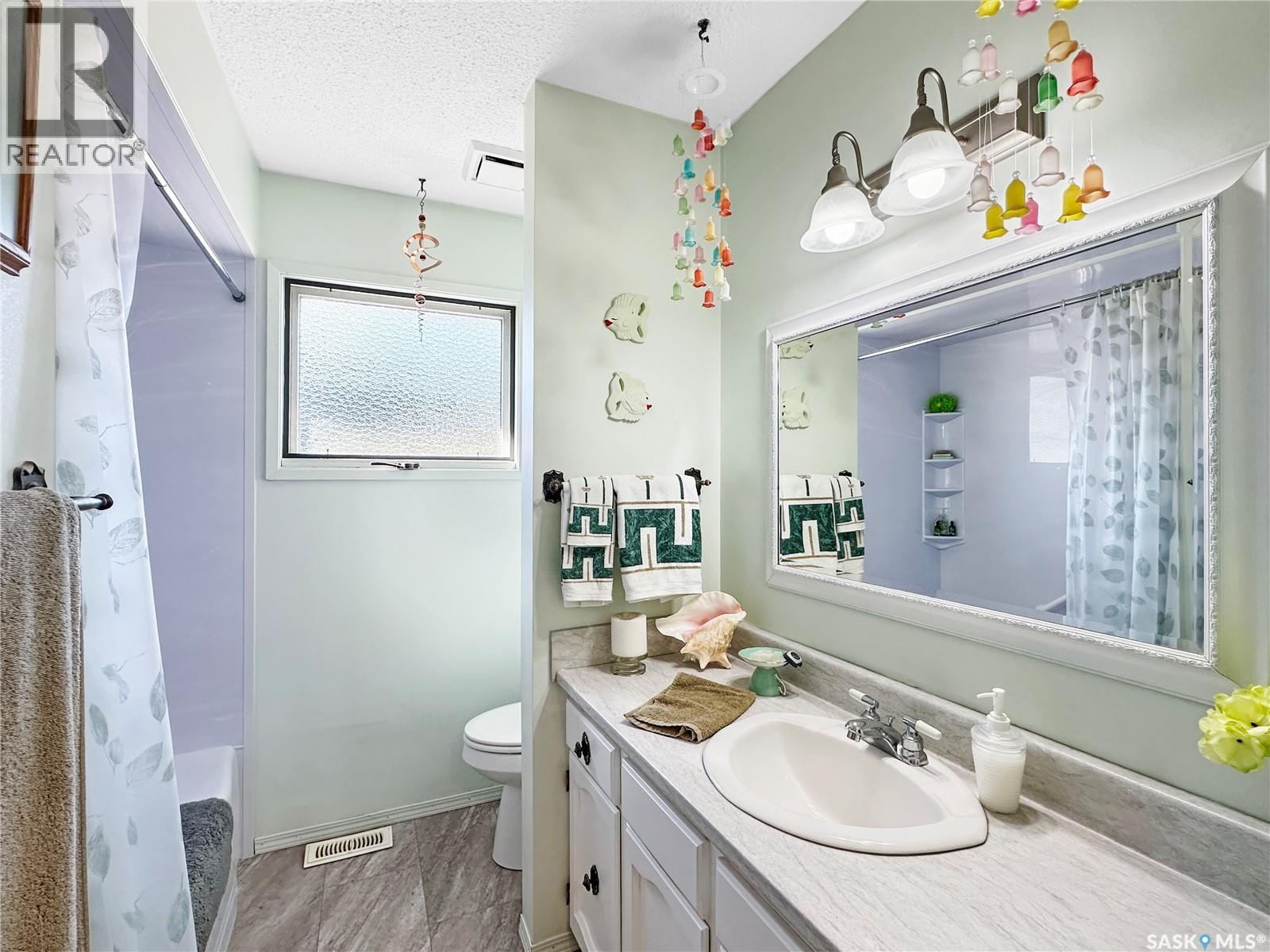 10 Echo DRIVE, Fort Qu'Appelle — photo 10