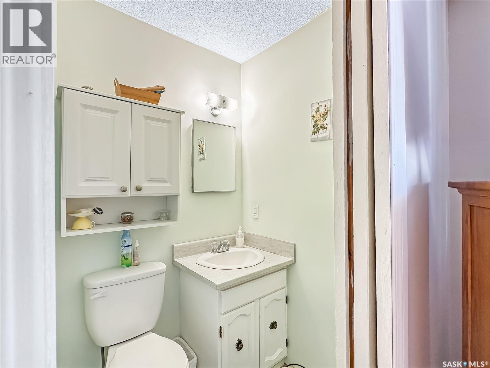 10 Echo DRIVE, Fort Qu'Appelle — photo 12