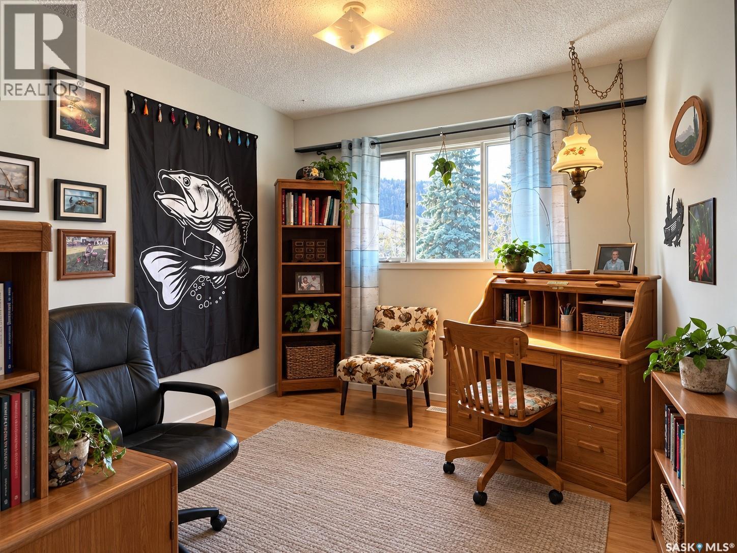 10 Echo DRIVE, Fort Qu'Appelle — photo 13
