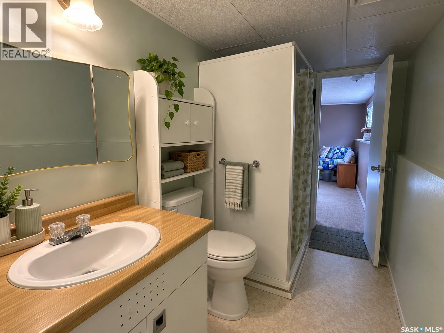 10 Echo DRIVE, Fort Qu'Appelle — photo 15