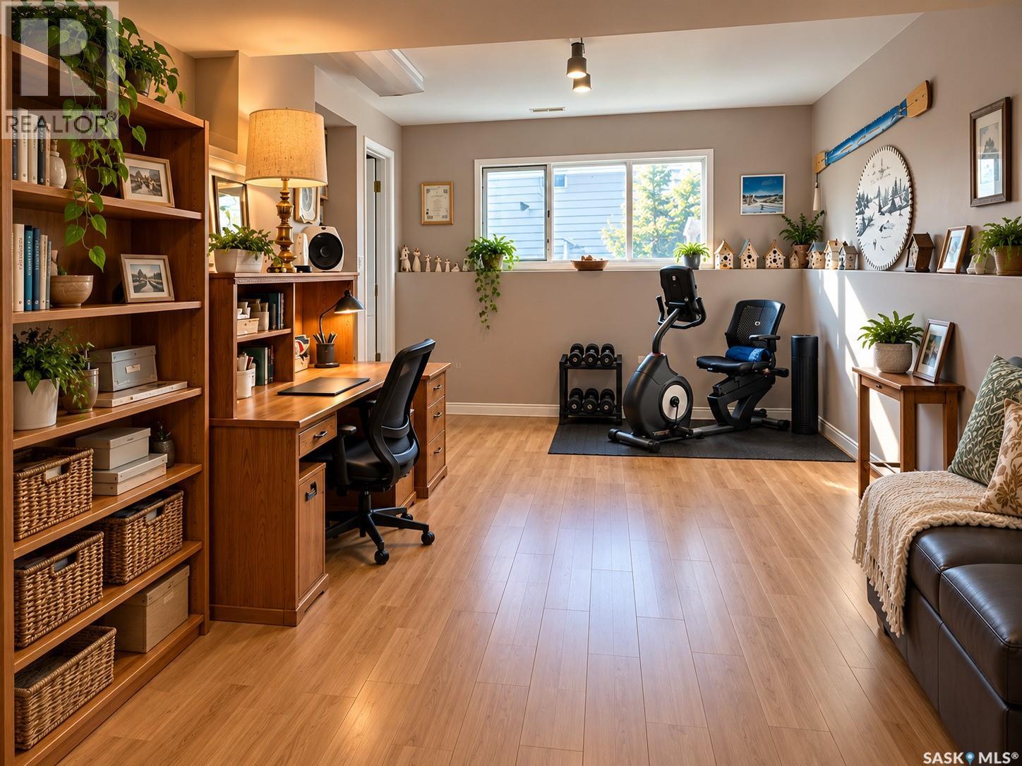 10 Echo DRIVE, Fort Qu'Appelle — photo 16