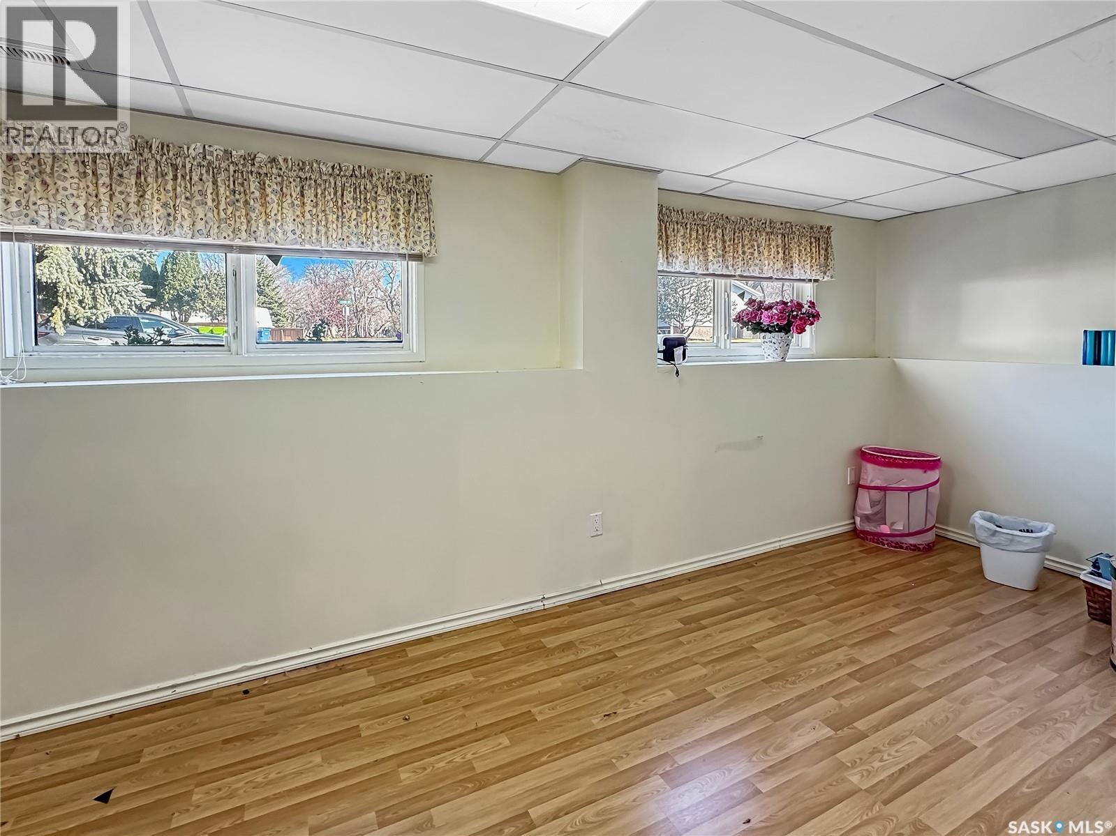 10 Echo DRIVE, Fort Qu'Appelle — photo 17