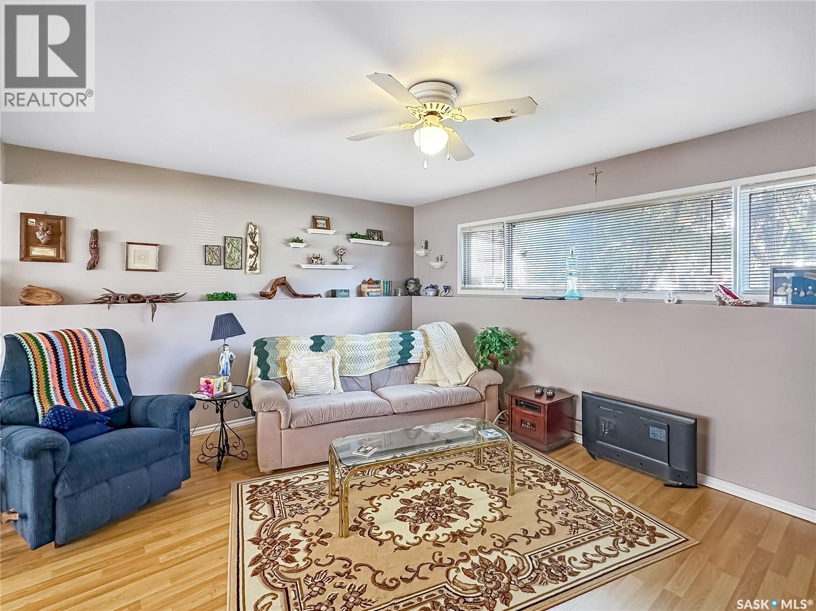 10 Echo DRIVE, Fort Qu'Appelle — photo 18