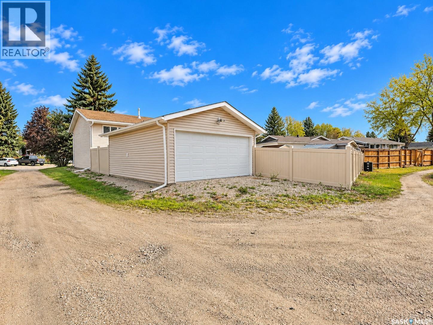 10 Echo DRIVE, Fort Qu'Appelle — photo 2