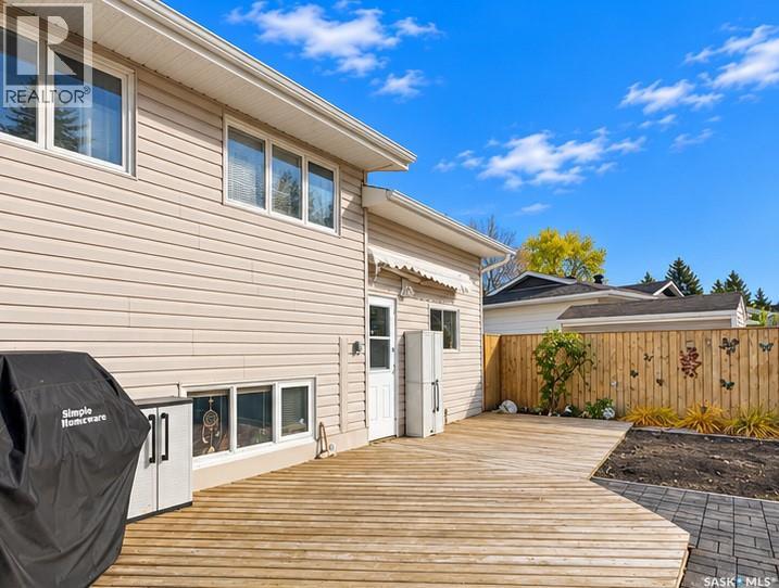 10 Echo DRIVE, Fort Qu'Appelle — photo 22