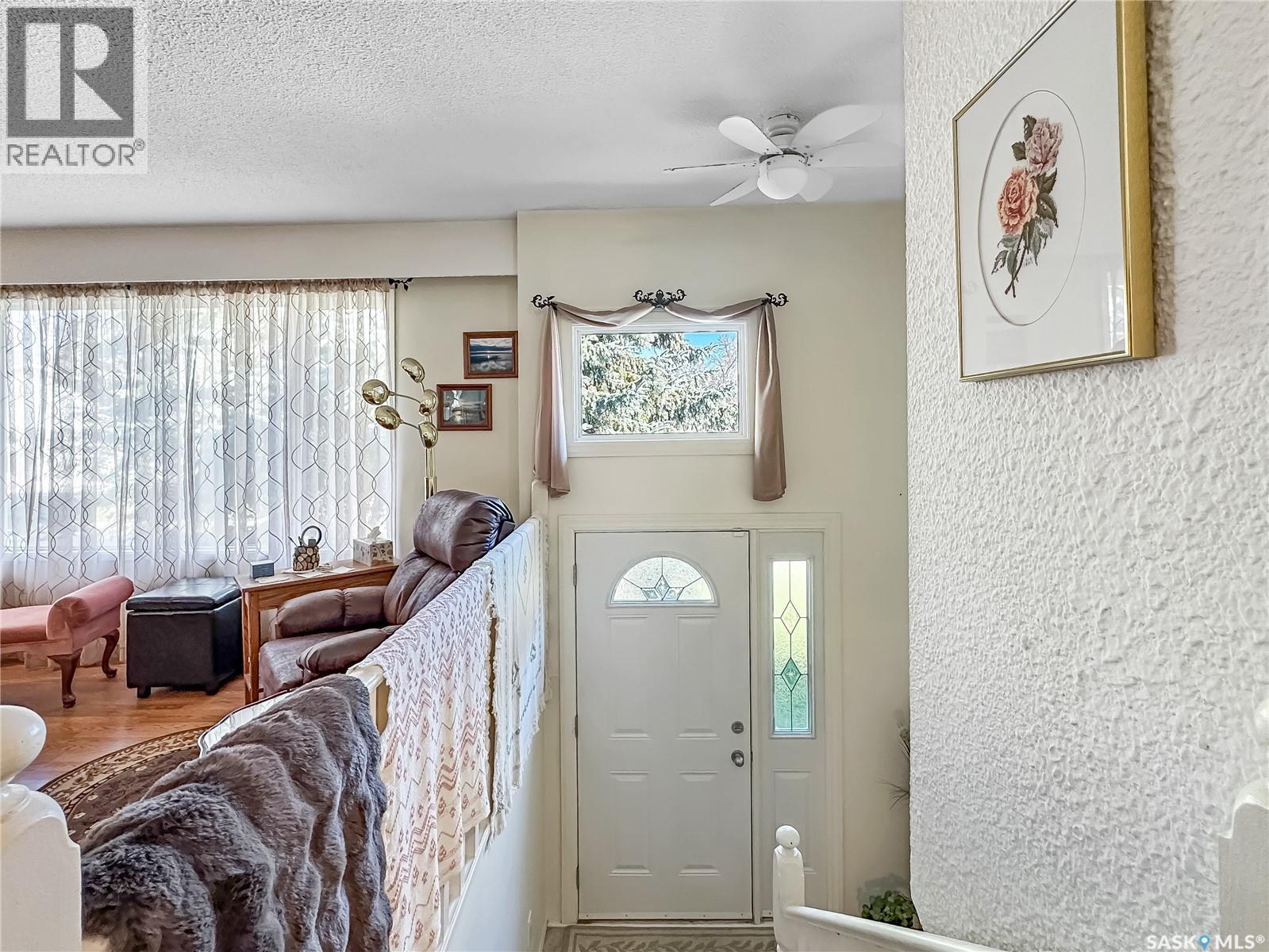 10 Echo DRIVE, Fort Qu'Appelle — photo 3