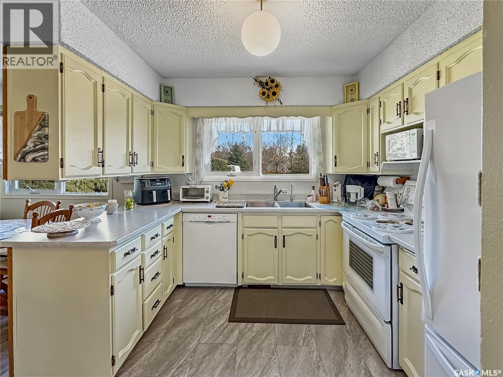 10 Echo DRIVE, Fort Qu'Appelle — photo 8