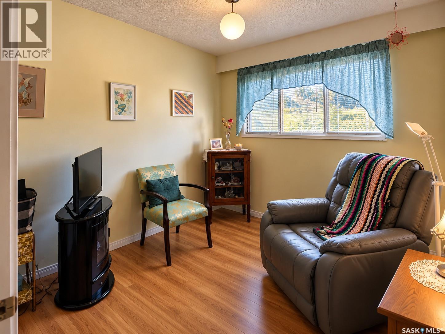 10 Echo DRIVE, Fort Qu'Appelle — photo 9