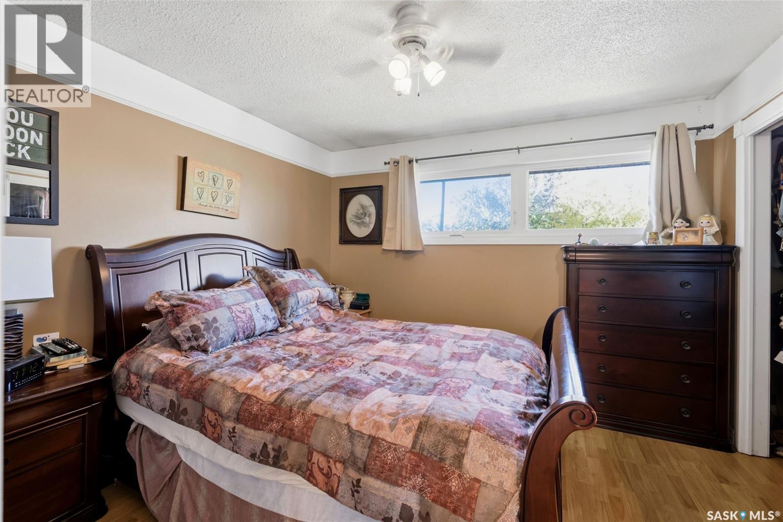 25 Short STREET, Lumsden — photo 12