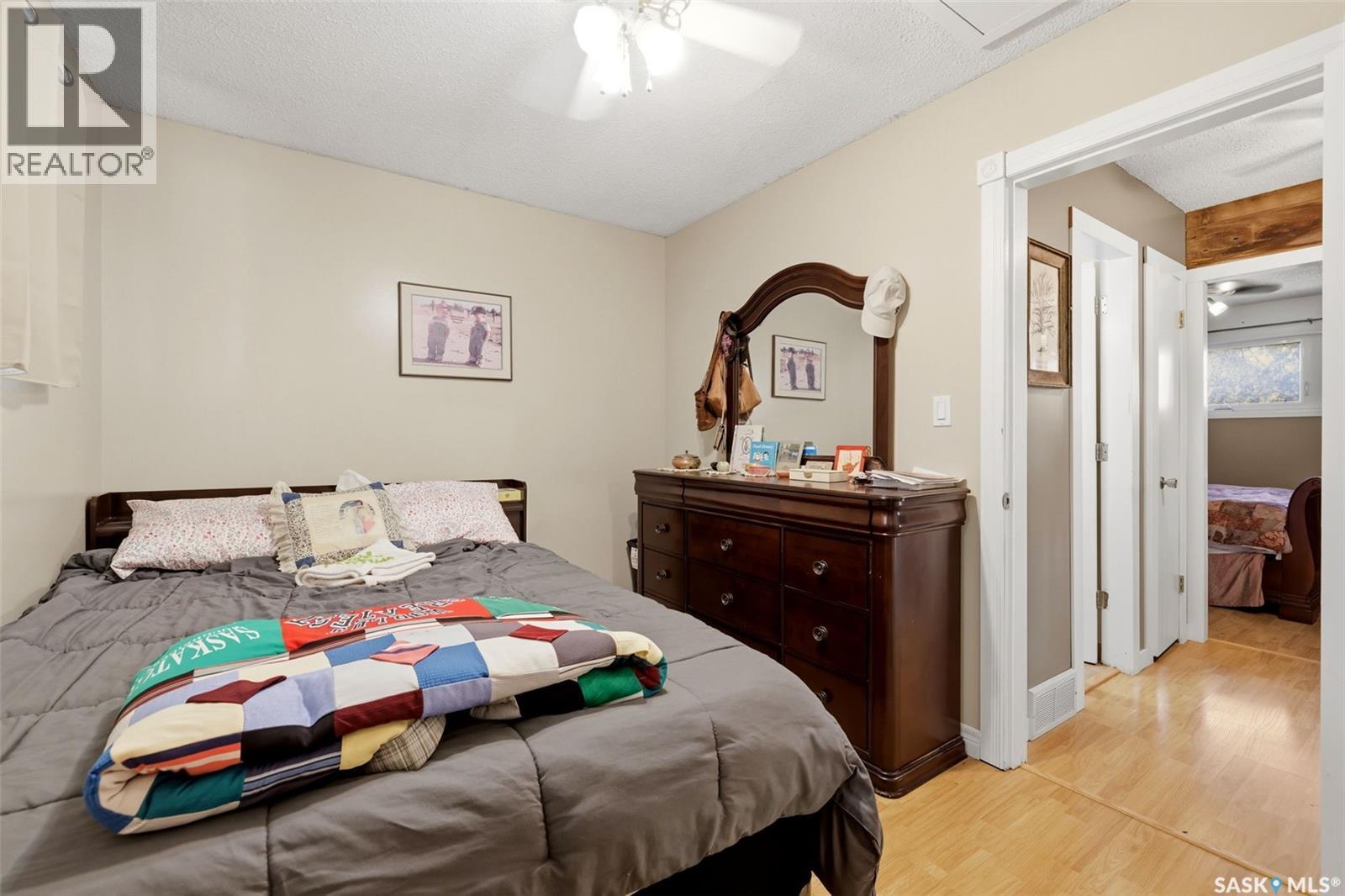 25 Short STREET, Lumsden — photo 15