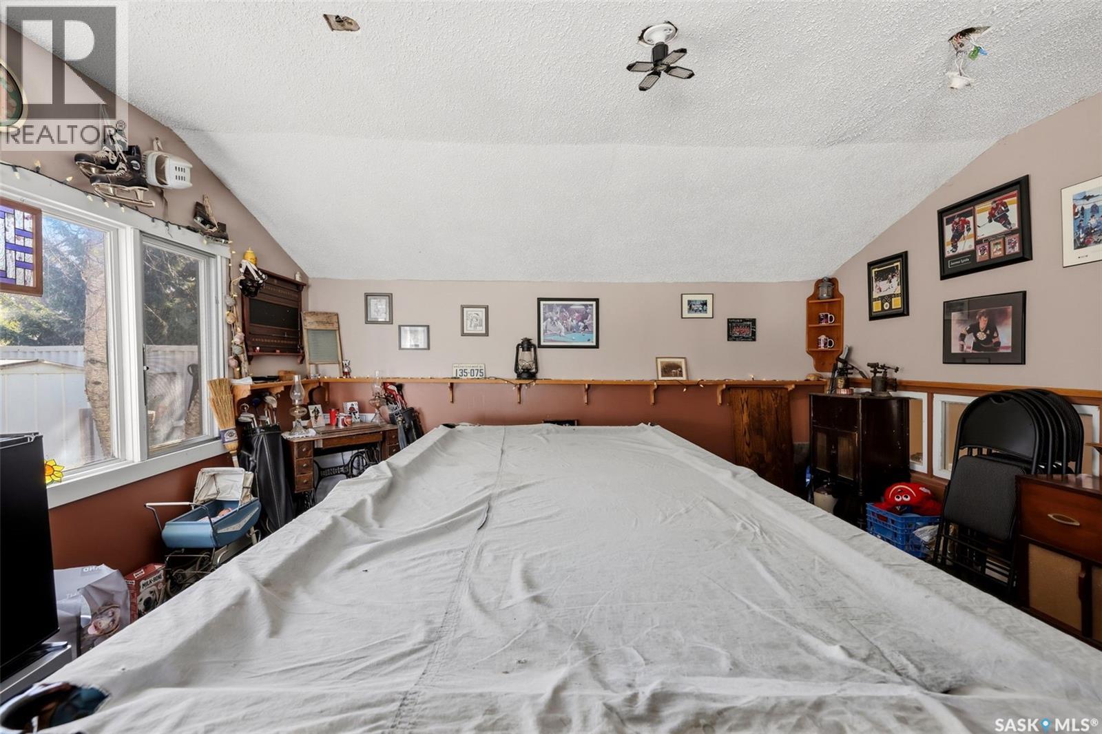 25 Short STREET, Lumsden — photo 17