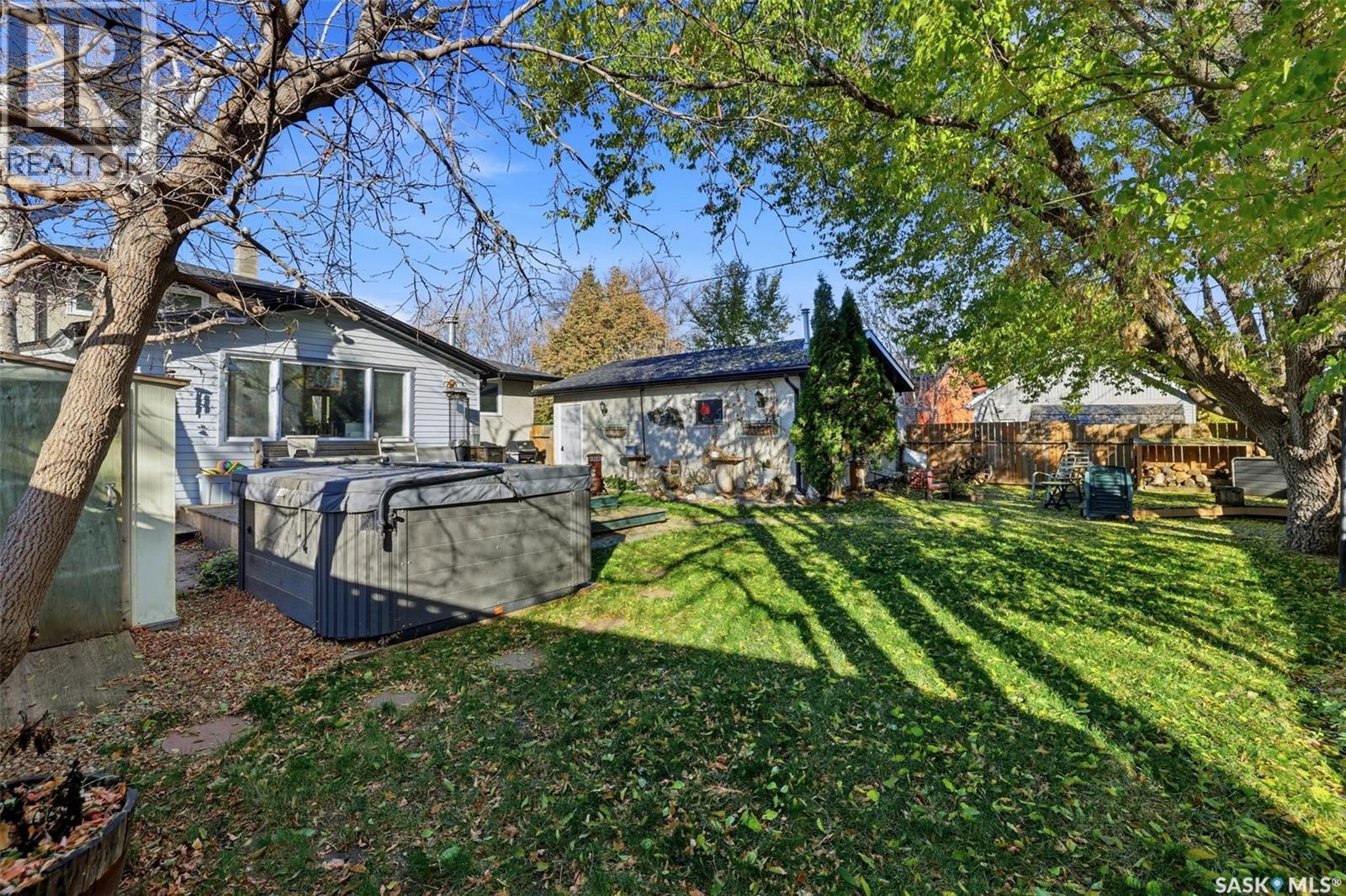 25 Short STREET, Lumsden — photo 27